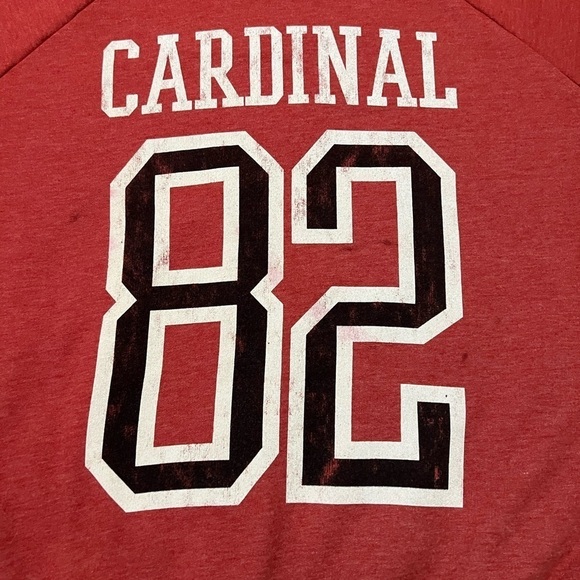 Stanford University Sweatshirt Size Medium - Picture 4 of 7